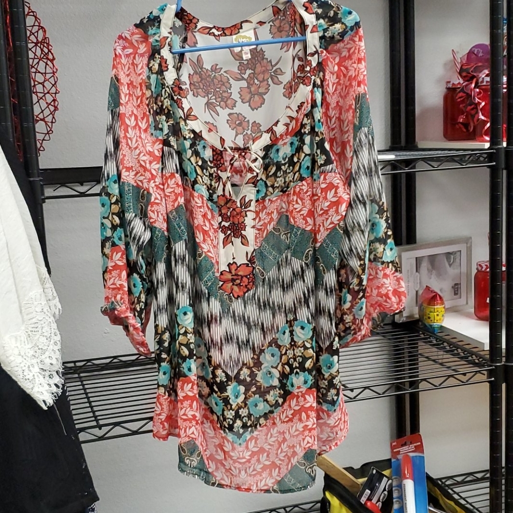 Clothes